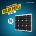Loom Solar (@loomsolar10) Twitter profile photo Loom Solar (@loomsolar10) Twitter profile photo