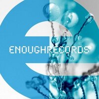 Enough Records(@enoughrec) 's Twitter Profile Photo