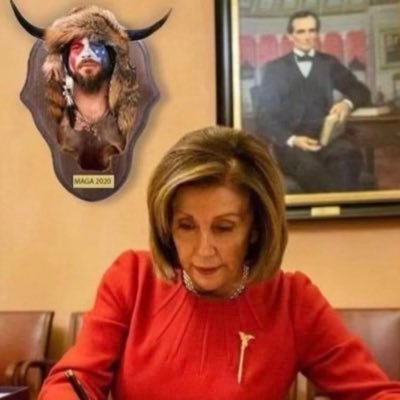 bo1219's profile picture. 