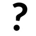 alittlecynic (@alittlecynic8l) Twitter profile photo alittlecynic (@alittlecynic8l) Twitter profile photo