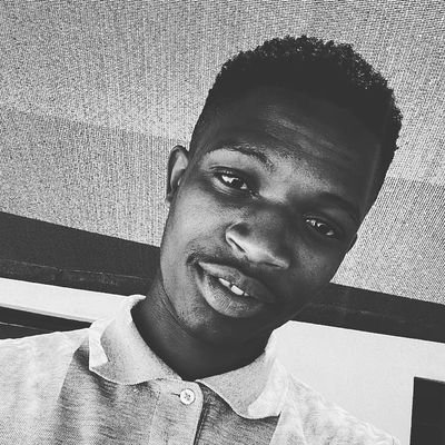 hopolang_mephi's profile picture. 