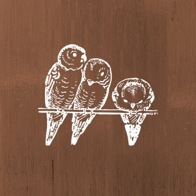 Vintage Treasures & Collectibles for Your Eclectic Bohemian Spirit.