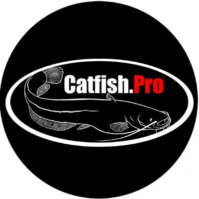 Catfish_Pro