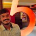 Suryaprakash (@sundarisuryas43) Twitter profile photo Suryaprakash (@sundarisuryas43) Twitter profile photo