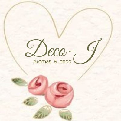 Deco-J