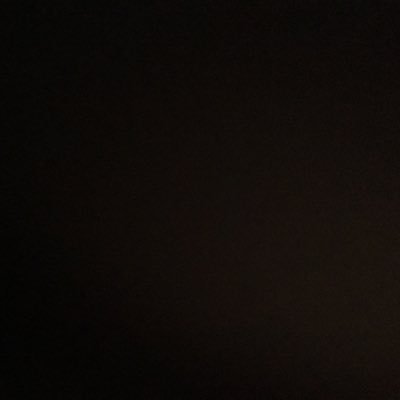 solong12345's profile picture. 