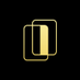 V1 @ Michigan (@v1michigan) Twitter profile photo V1 @ Michigan (@v1michigan) Twitter profile photo
