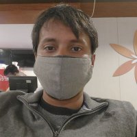 Ravikrishna Banka (@ravikbanka) 's Twitter Profile