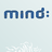 mind_mender's profile image