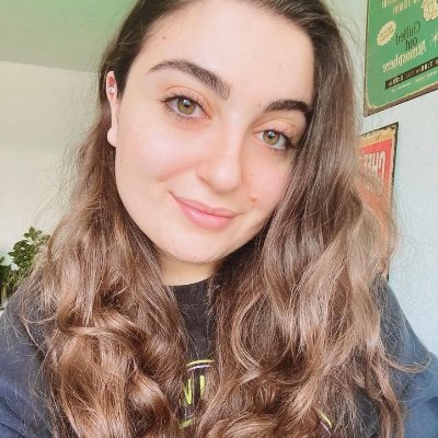 Current events, navigating mental health, and being human.