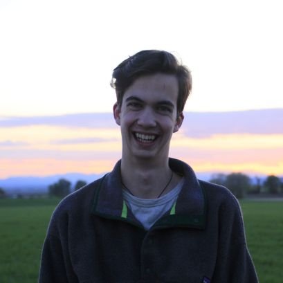 Wilson McMakin Profile