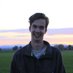 Wilson McMakin (@wilsonmcm1) Twitter profile photo Wilson McMakin (@wilsonmcm1) Twitter profile photo