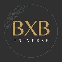 OFF(@unibxbverse) 's Twitter Profile Photo