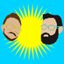 Dom and Andre in the Morning (@domandandrepod) Twitter profile photo