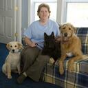 Beth Ann Waters - @bawaters - Twitter