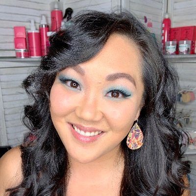 asfelter's profile picture. Boy mom. Dog mom. Music Lover. INFJ-T. Beauty Industry Addict. Dork at heart.