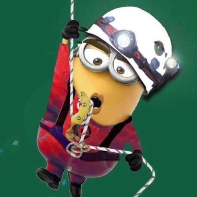 HLOlvBZJDK8ZNS6's profile picture. 一个到处路过的零零🇨🇳🇨🇳🇲🇴🇲🇴🇭🇰🇭🇰