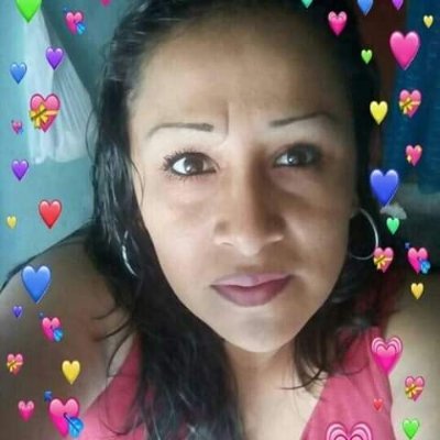 MISGATOStrigre's profile picture. SiL y Paco💕