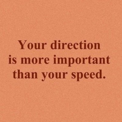 Hoseokslaughs's profile picture. Free Palestine