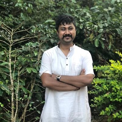 A Proud Nationalist Indian & Assamese (খাটি অসমীয়া) , PhD (@imperialcollege), Commonwealth Scholar (@commschols)