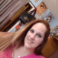 Mary Rhinehart - @MaryRhinehart10 Twitter Profile Photo