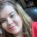 Sydney Hare (@sassysyd22) Twitter profile photo