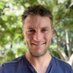 Daniel Noble 🇦🇺🇨🇦 (@danielwanoble) Twitter profile photo Daniel Noble 🇦🇺🇨🇦 (@danielwanoble) Twitter profile photo