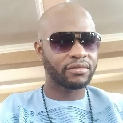 FrankJaziri's profile picture. it's now or never... join the party