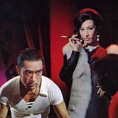 KetaketaOni's profile picture. エンタメとしてのホラーが面白い
バチが当たるの覚悟でおばけを笑っちゃおう
ただ知らないだけで怖がるより知って怖がった方がきっと面白い！

だけどガチのやつには近づきません笑
オカルトに対しては、信じないけど全否定ができないというスタンス
ワクワクや好奇心、他者への敬意を尊重するためにホラーが存在する