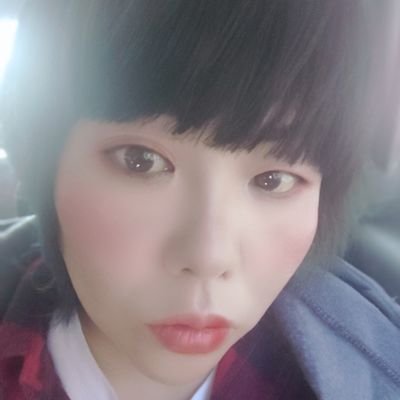 町田 サオリ Eve429rock Twitter 町田 サオリ Eve429rock Twitter