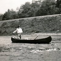 Daniel W (@dwhitt009) 's Twitter Profile