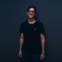 Miguel Schweizer (@migueschweizer) 's Twitter Profile