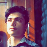 Arya Tyagi (@arya_tyagi_) 's Twitter Profile