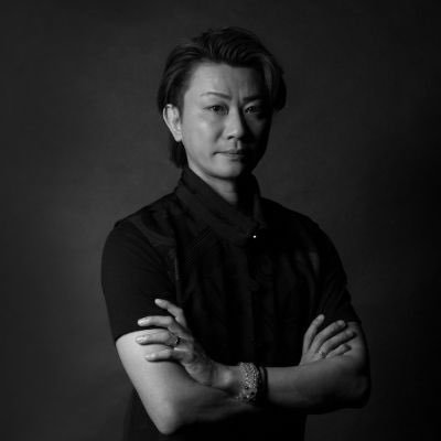 山本丈之@和装ブランド『想創蒼』代表さんのプロフィール画像