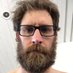 Justin Drake (@jdrakelaw) Twitter profile photo Justin Drake (@jdrakelaw) Twitter profile photo