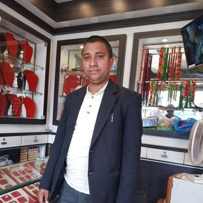 KeshavB04675980's profile picture. 