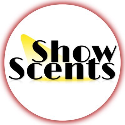 ShowScents