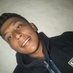 Herminso CR (@herminso14) Twitter profile photo Herminso CR (@herminso14) Twitter profile photo