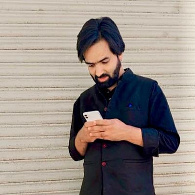 @DarMudasir10