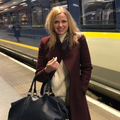human, mother, entrepreneur, super nerd & creative soul | head of world domination @tresata | talk data to me