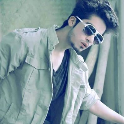 Hello everyone