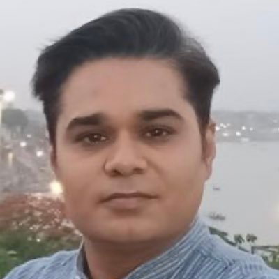 boondiya's profile picture. ape opportunistic