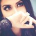 عَـآبثـهہَ (@batoooolqueen) Twitter profile photo عَـآبثـهہَ (@batoooolqueen) Twitter profile photo