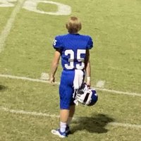 CamNewman (@camnewman11) 's Twitter Profile