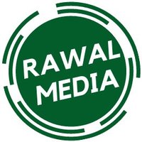 RAWAL MEDIA (@mediarawal) 's Twitter Profile