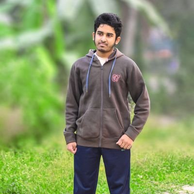 Shakibuzzaman19's profile picture. отделочник