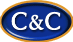 C&C Market Research is a nationwide full-service Market Research company.  With over 35 locations around america.