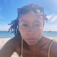 Monifa Bandele(@MonifaBandele) 's Twitter Profile Photo