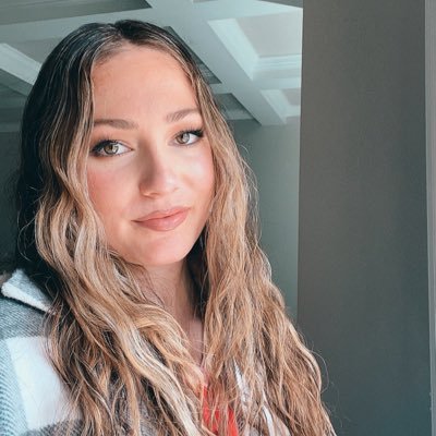Kimberlee Giggey Profile