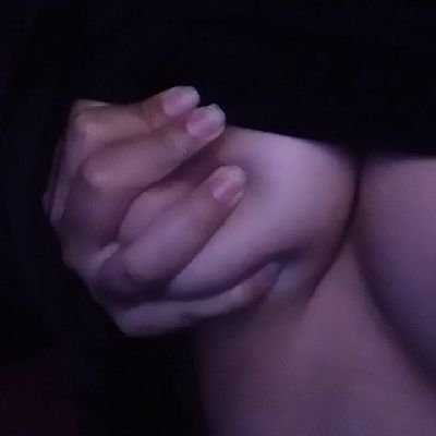 Danisil0's profile picture. Jóven en Tuluá 🔥 Que rico pasarla bien
No se planea nada 😈

!No doy mi número ni mando fotos!